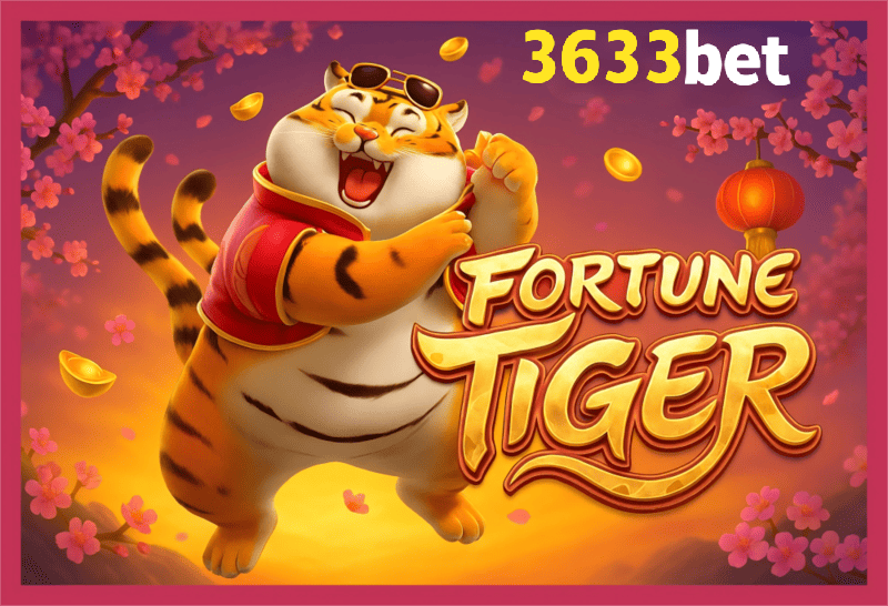 Fortune Ox no 3633BET - Aposte Agora e Reivindique Seus Ganhos