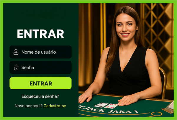 Não Perca tempo, o rRgistro na site 3633BET